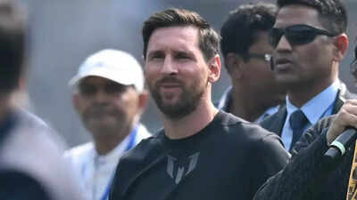 1765679707 lionel messi pti photo.jpg