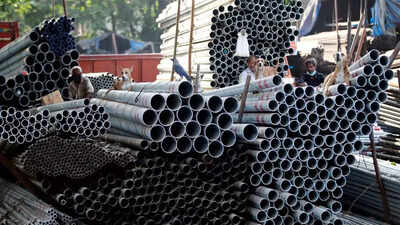 1765695553 unnamed file.jpg