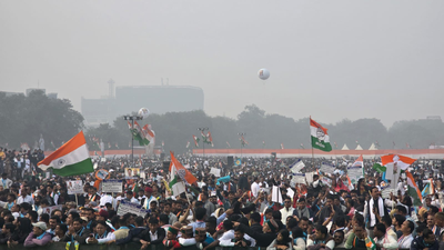 1765704618 unnamed file.jpg