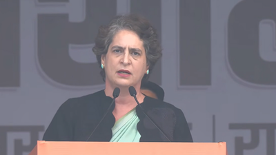 1765709132 priyanka gandhi vadra.jpg