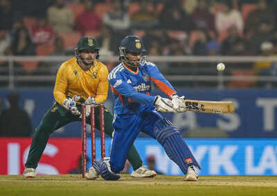 1765710501 ind vs sa 2nd t20i match.jpg