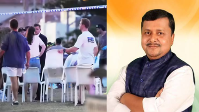 1765717353 unnamed file.jpg