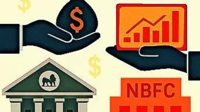 1765727415 unnamed file.jpg