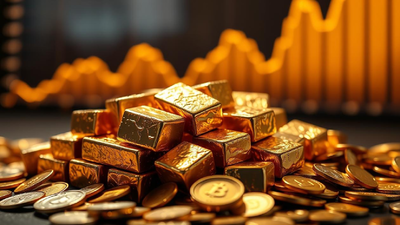 1765743904 unnamed file.jpg