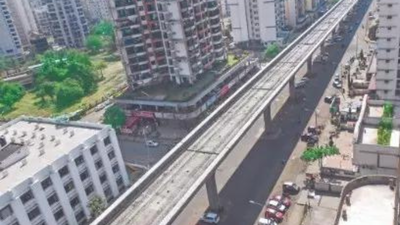 1765747538 unnamed file.jpg