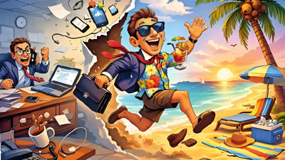 1765752145 unnamed file.jpg