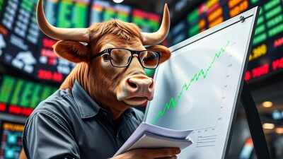 1765765334 this is an ai generated image used only for representative purpose.jpg