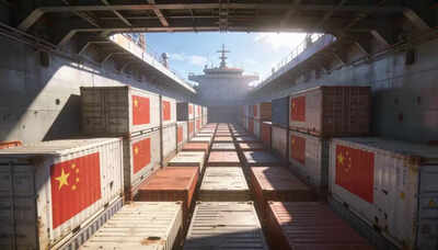 1765770711 this is an ai generated image used only for representative purpose.jpg