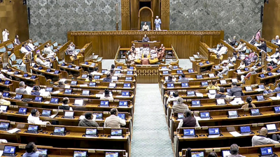 1765771725 unnamed file.jpg