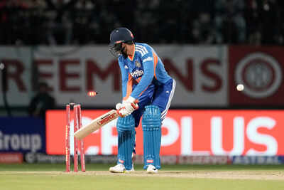 1765801395 india south africa cricket.jpg