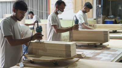 1765805559 unnamed file.jpg