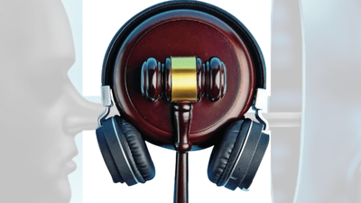 1765814253 unnamed file.jpg