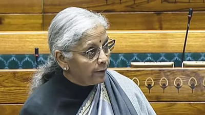 1765818063 unnamed file.jpg