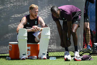 1765835461 england ashes squad training session.jpg