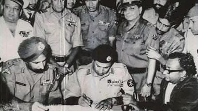 1765859560 unnamed file.jpg