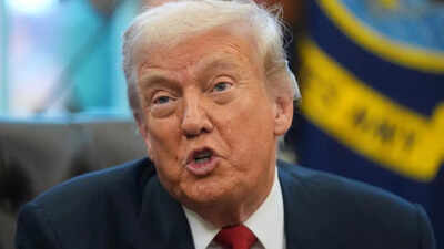 1765943574 unnamed file.jpg