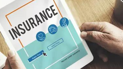 1765983021 representative image.jpg