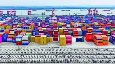 1765987412 unnamed file.jpg