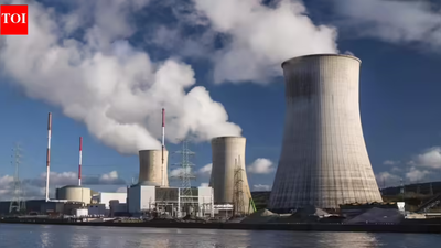 1765993743 unnamed file.jpg