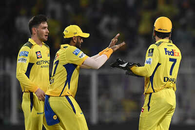 1766020096 2025 ipl kolkata knight riders v chennai super kings.jpg