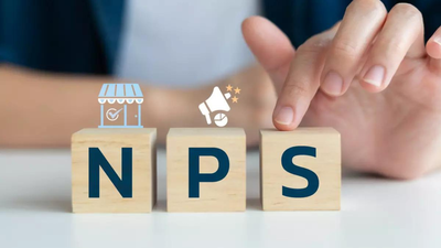 1766020866 unnamed file.jpg