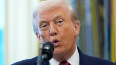 1766022110 donald trump.jpg