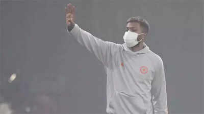 1766037455 hardik pandya.jpg