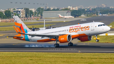 1766037959 representative image.jpg