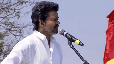 1766044185 screengrab.jpg