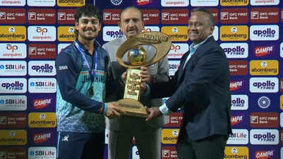 1766123928 ishan kishan.jpg