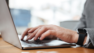 1766142829 aiims cre admit card 2025.jpg