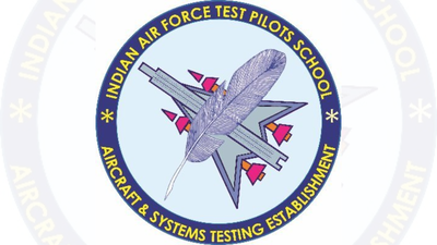 1766150109 pic 42.jpg