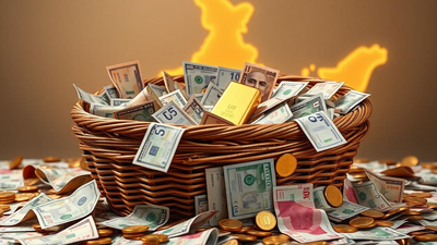 1766153589 unnamed file.jpg