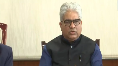 1766153905 pic 47.jpg