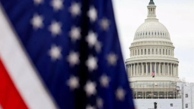 1766162651 unnamed file.jpg