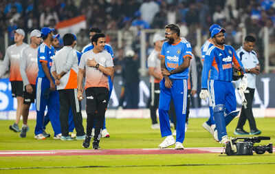 1766170646 ind vs sa 5th t20i match.jpg