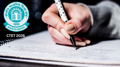 1766210467 ctet 2026.jpg