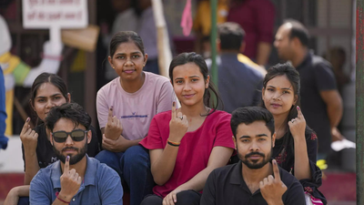 1766239244 pti file photo.jpg