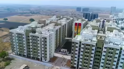 1766242354 unnamed file.jpg