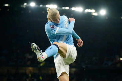 1766253353 unnamed file.jpg