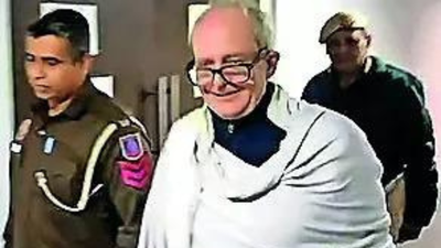 1766273763 unnamed file.jpg