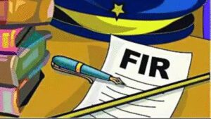 1766278181 unnamed file.jpg