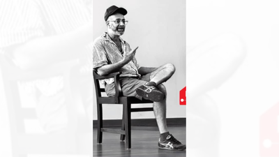 1766282262 unnamed file.jpg