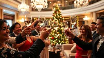 1766299588 this is an ai generated image used only for representative purpose.jpg