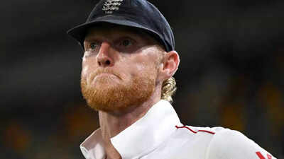 1766341296 ben stokes.jpg