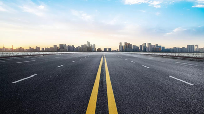 1766341815 unnamed file.jpg