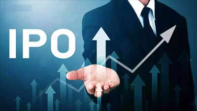 1766355095 unnamed file.jpg