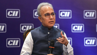 1766368020 unnamed file.jpg