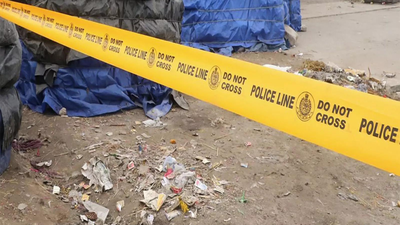 1766373532 ani file photo.jpg