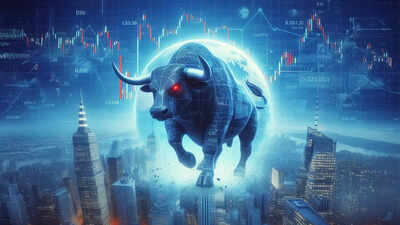 1766376971 stock market today.jpg